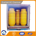 R717 Refrigerant gas Ammonia 99.98%